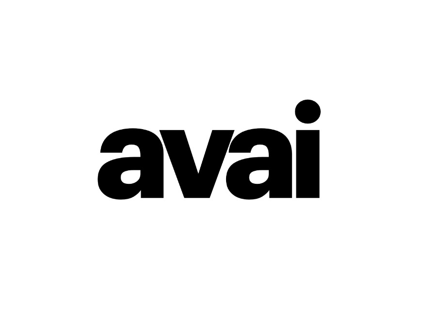 avai